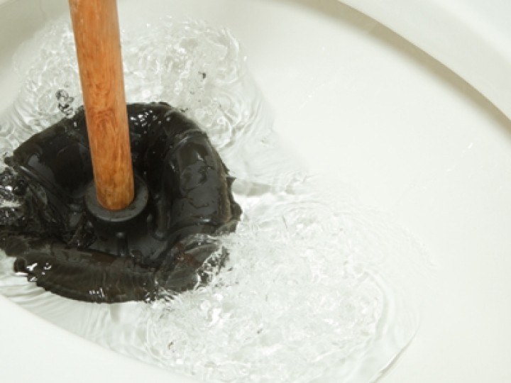 Perth-Plumbing-company-blocked-drains