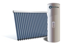 Solargain-Evacuated-Tube-315L-30-Tube-with-Electric-Boost
